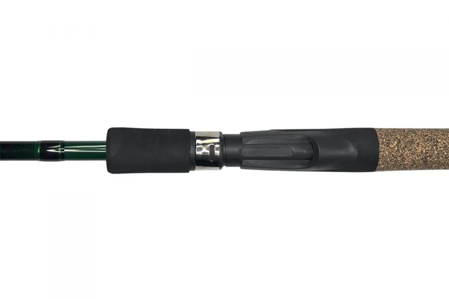 Maximus Interceptor - Luckytackle.eu