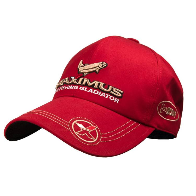 Cap Maximus Luckytackle.eu