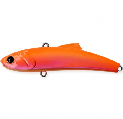Narval Frost Candy Vib 95mm 32g - Luckytackle.eu