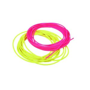 Elastinės gumos