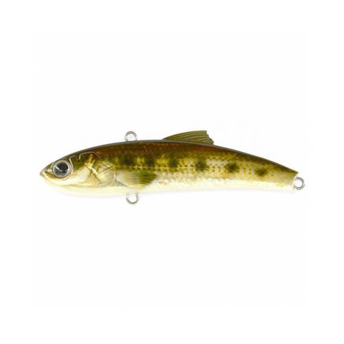 Narval Frost Candy Vib 95mm 32g #027-NS Minnow - Luckytackle.eu