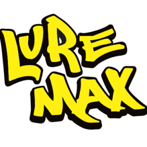 LureMax
