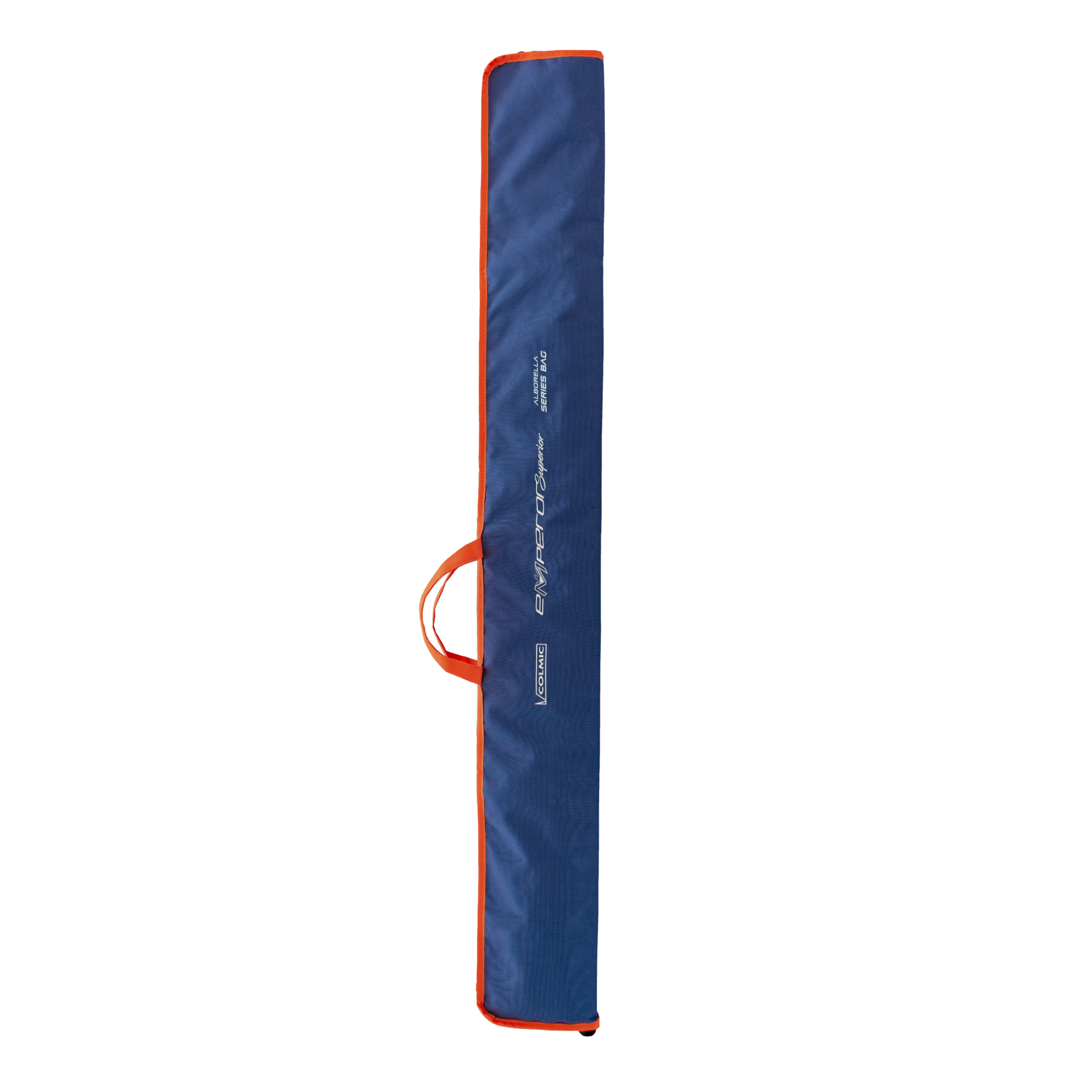 Canne Colmic Emperor Superior alborella mt 2.00