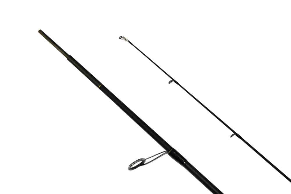 Spiningas Maximus ULTIMATUM JIG